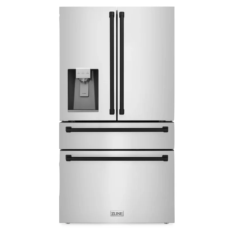 homeoutletdirect4215801