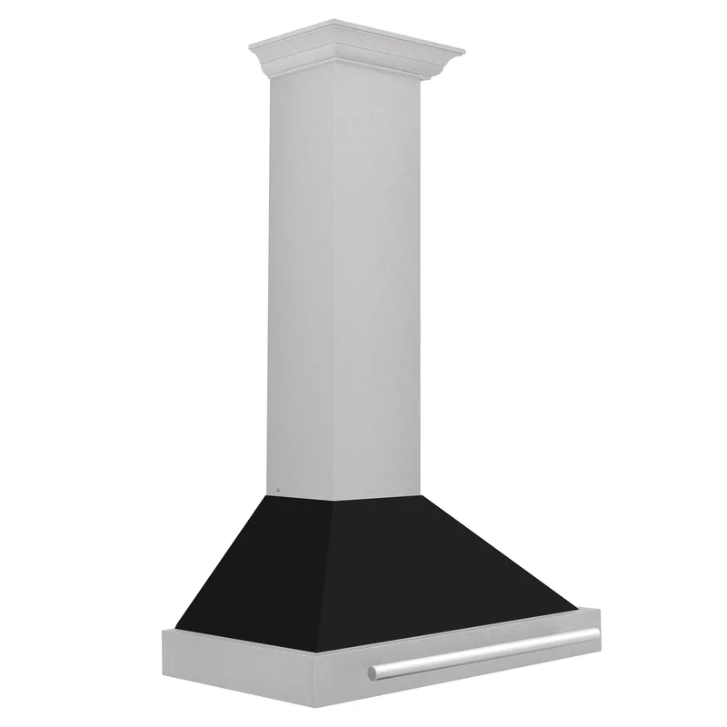 homeoutletdirect4217007