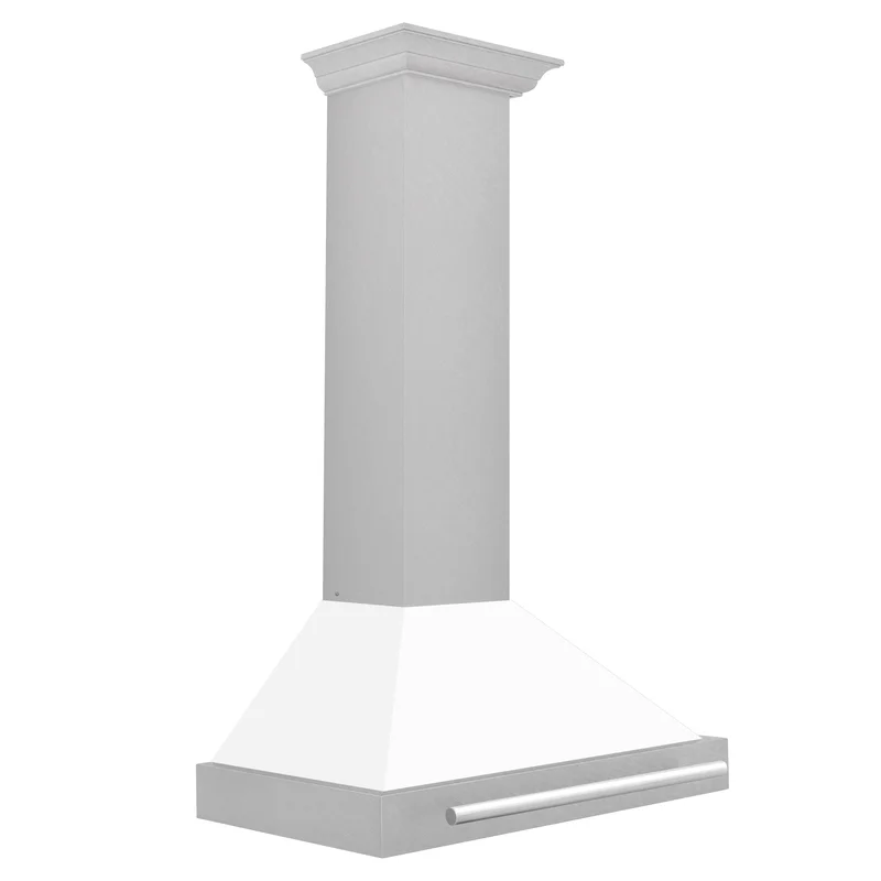 homeoutletdirect4217018