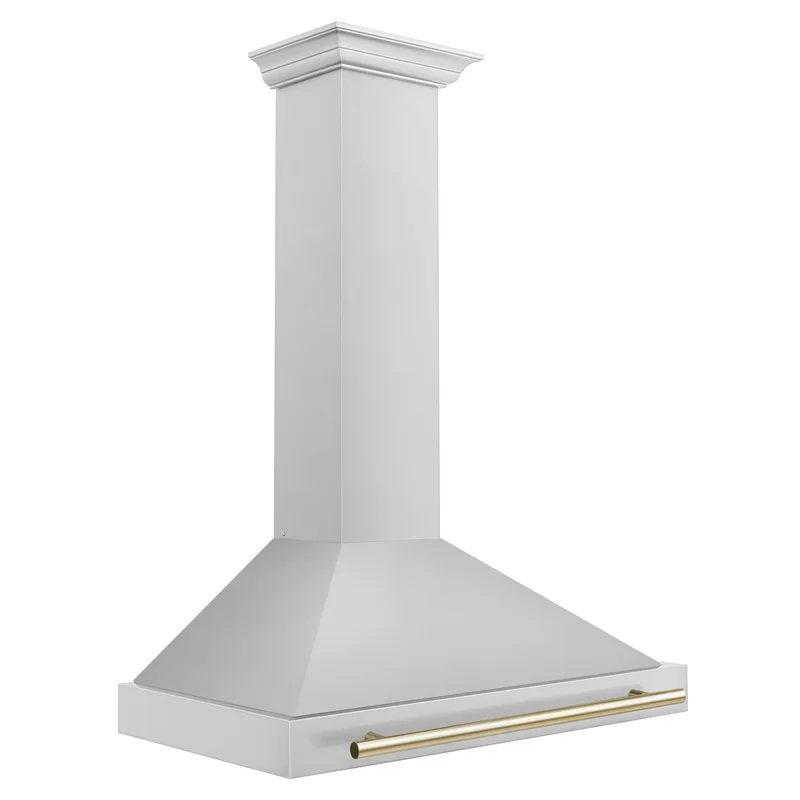 homeoutletdirect4217403