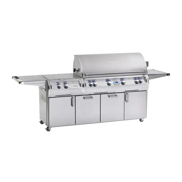 homeoutletdirect4218752