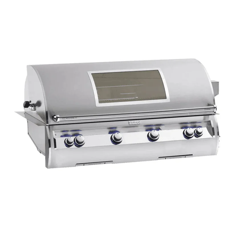 homeoutletdirect4219081