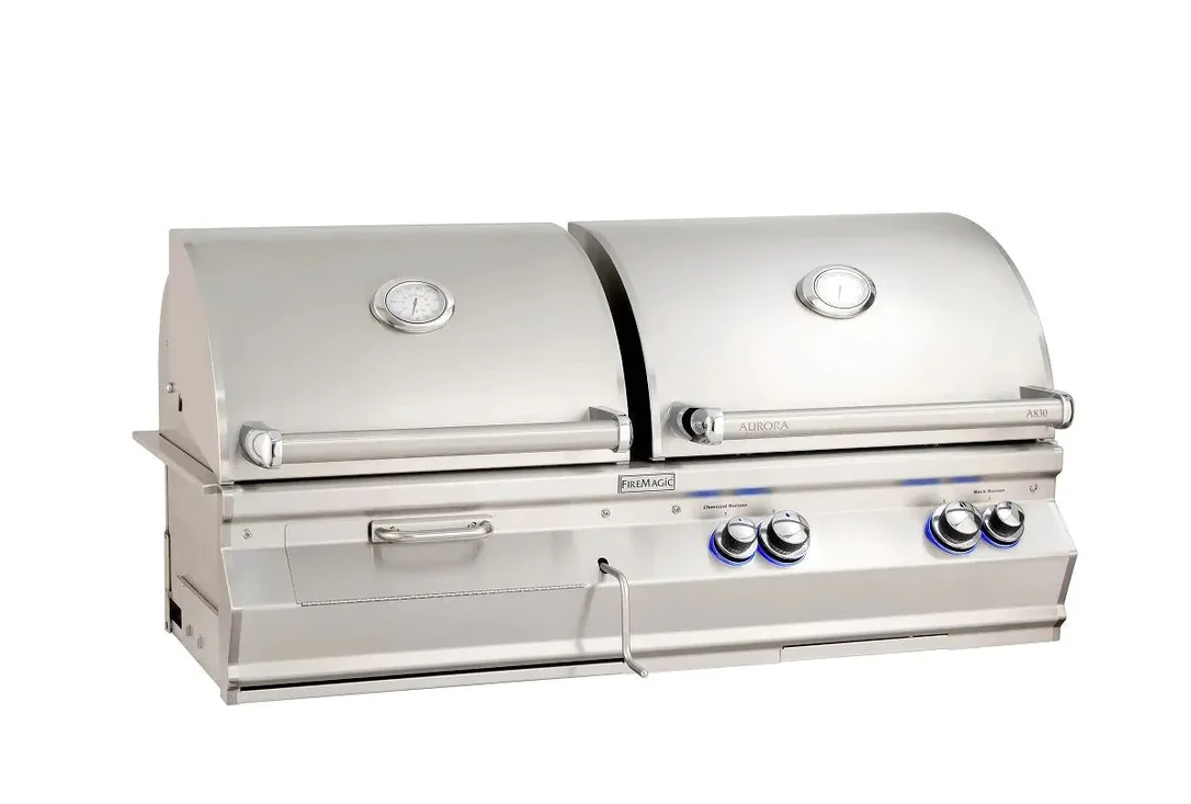 homeoutletdirect4219665