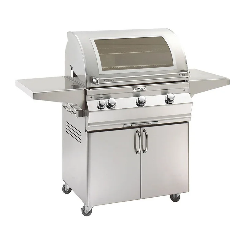homeoutletdirect4219673