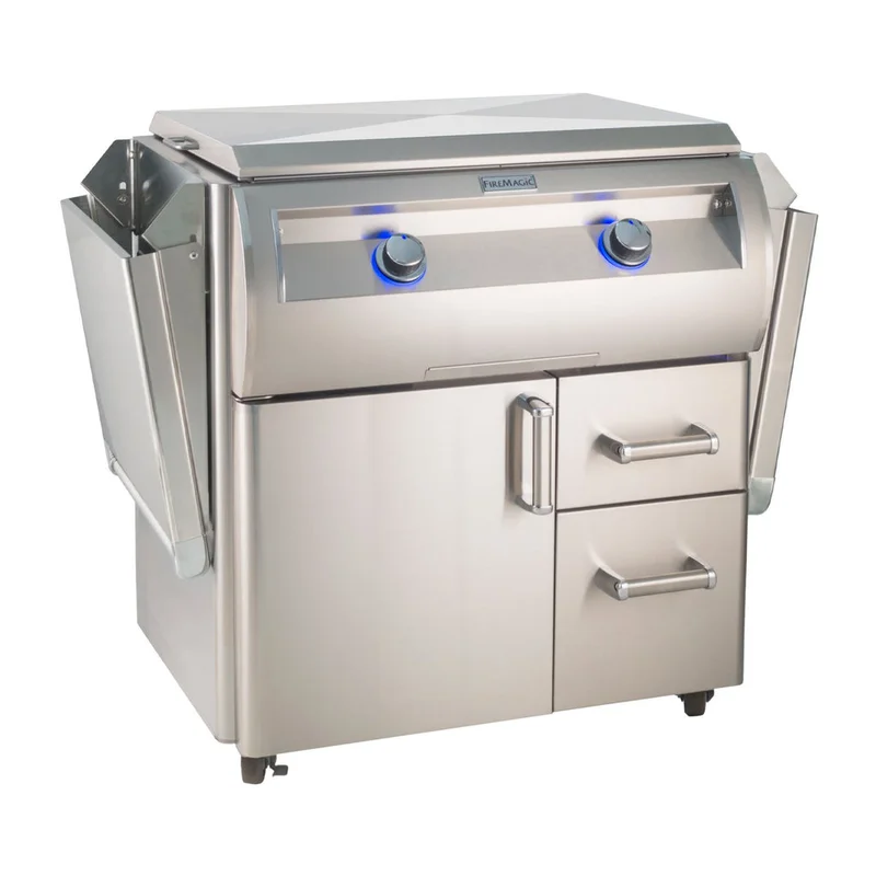 homeoutletdirect4220099