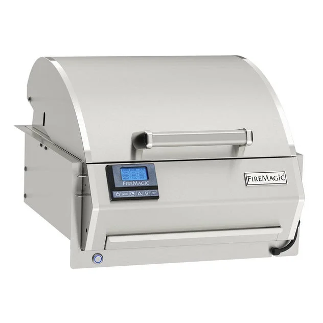 homeoutletdirect4220413