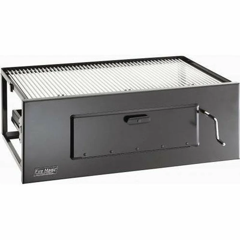 homeoutletdirect4220441
