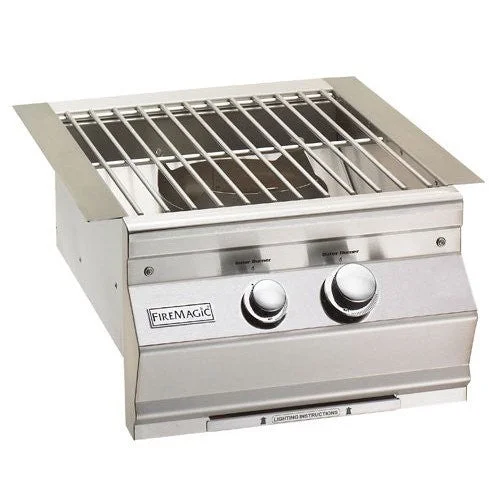homeoutletdirect4220523