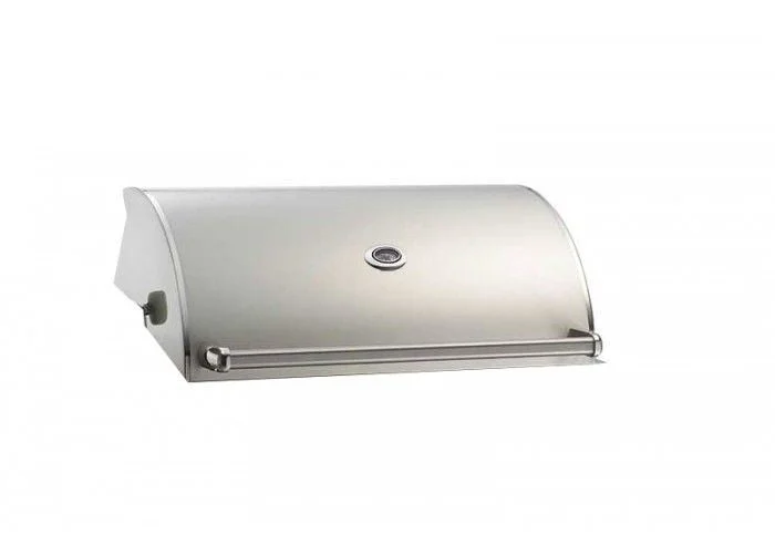 homeoutletdirect4220722