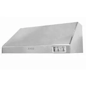 homeoutletdirect4221170