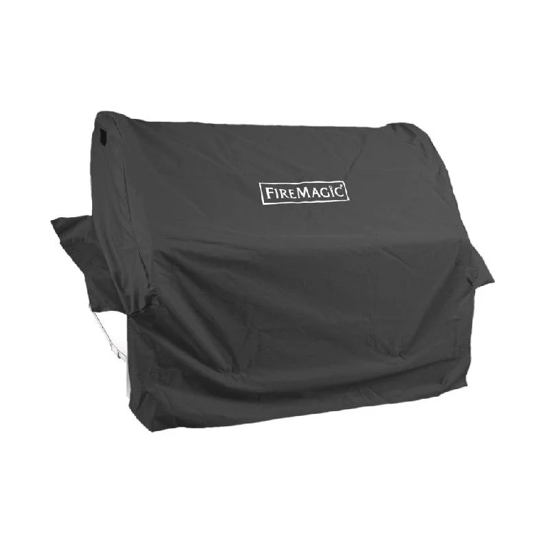 homeoutletdirect4221357