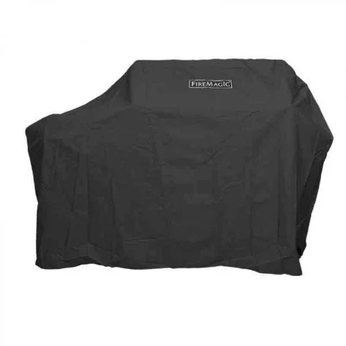 homeoutletdirect4221488