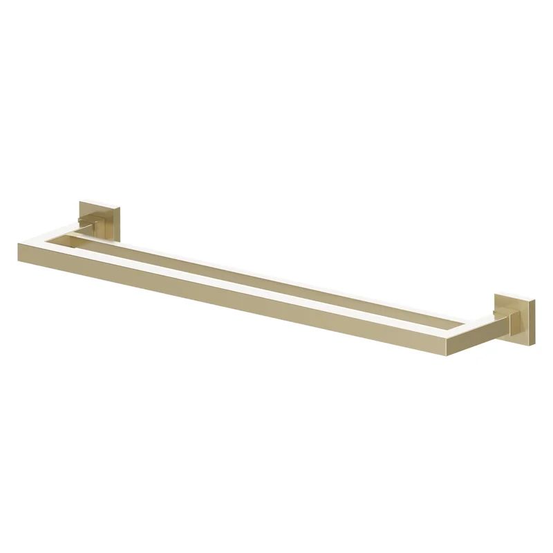 homeoutletdirect4221713