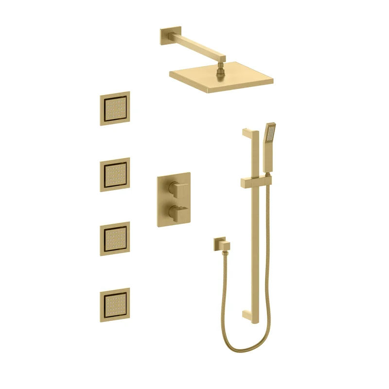 homeoutletdirect4221781
