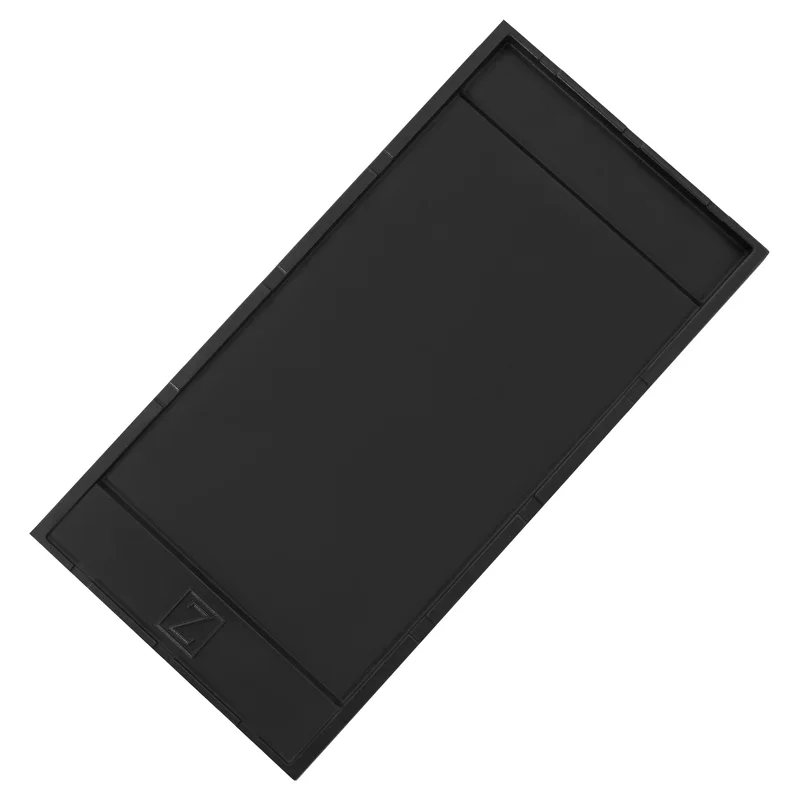 homeoutletdirect4221820