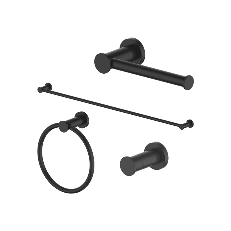 homeoutletdirect4221898