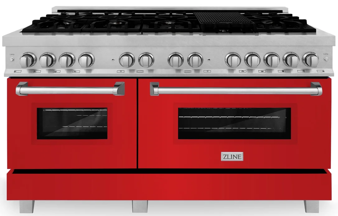homeoutletdirect4221975