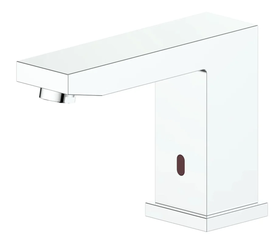 homeoutletdirect4222013