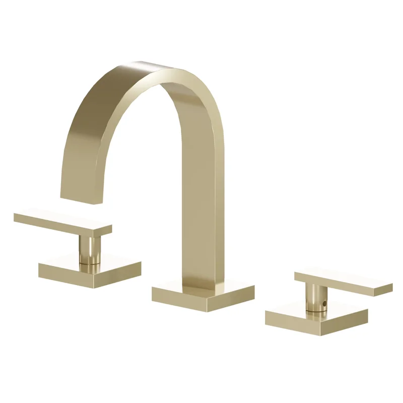 homeoutletdirect4223028
