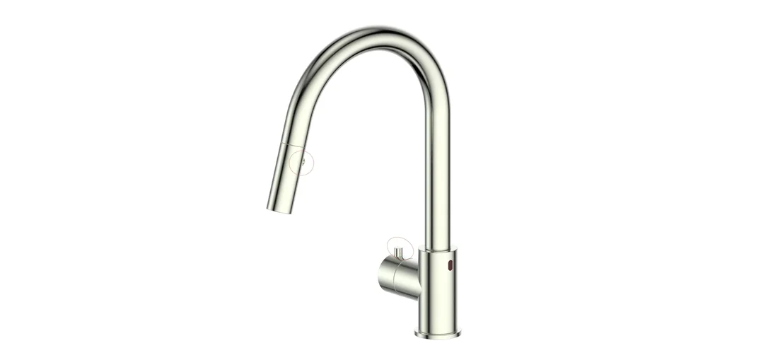 homeoutletdirect4223063