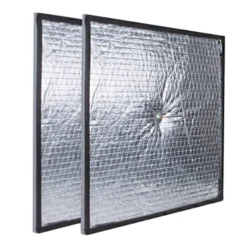 homeoutletdirect4225113