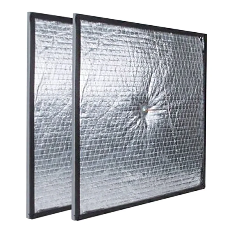 homeoutletdirect4225155