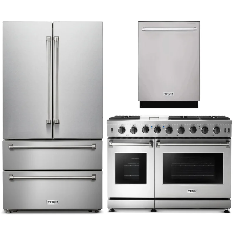 homeoutletdirect4226160