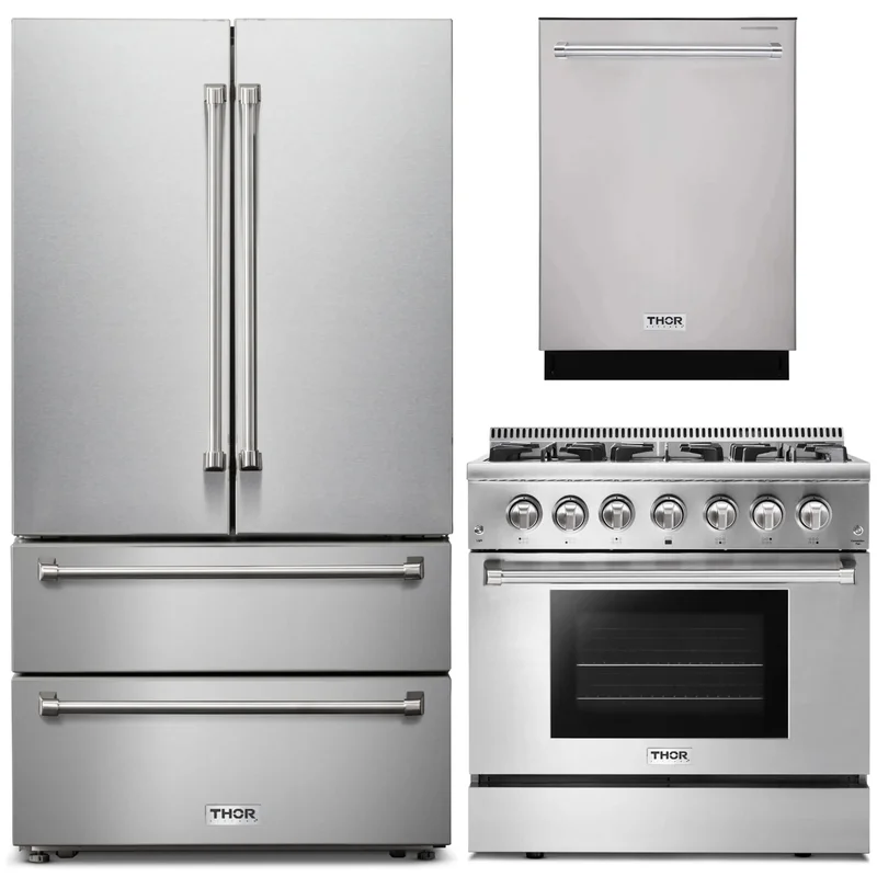 homeoutletdirect4226179