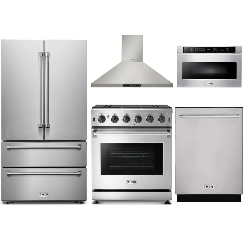 homeoutletdirect4226381