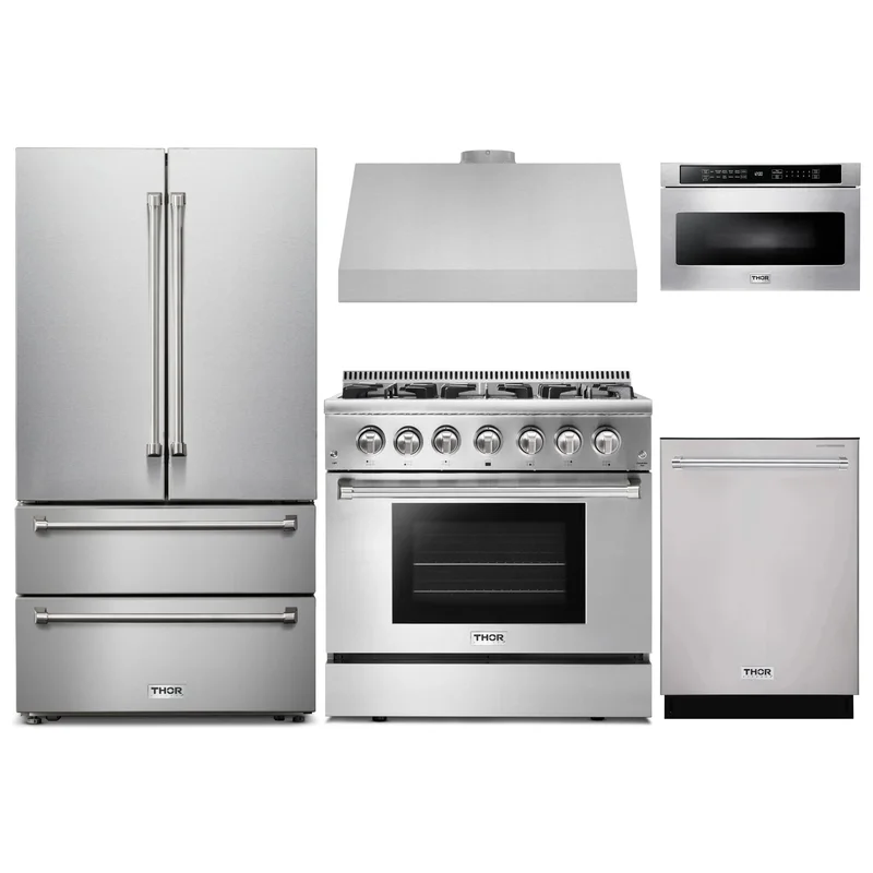 homeoutletdirect4226437