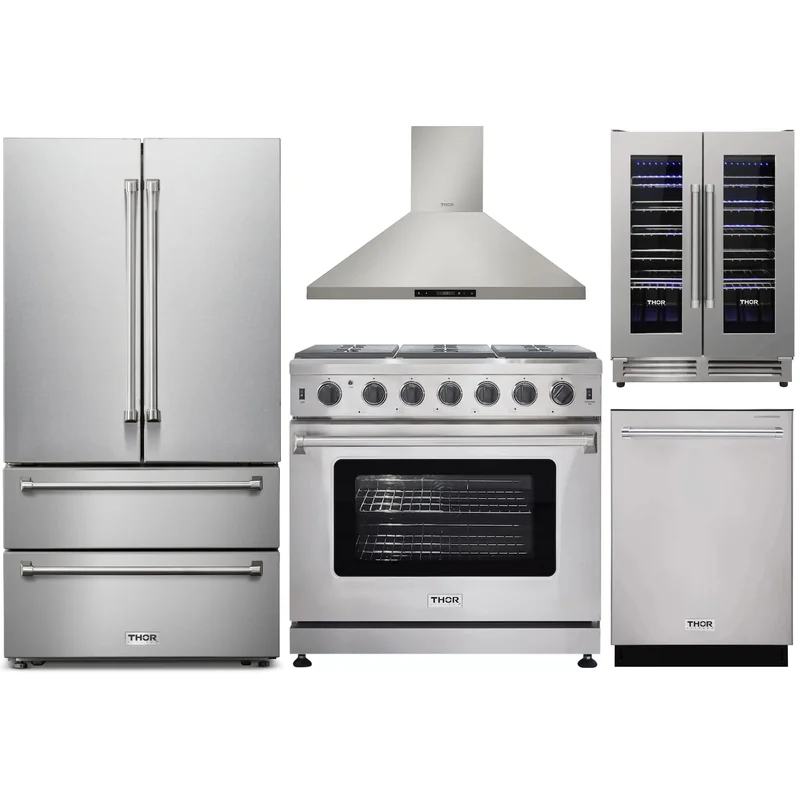 homeoutletdirect4226659