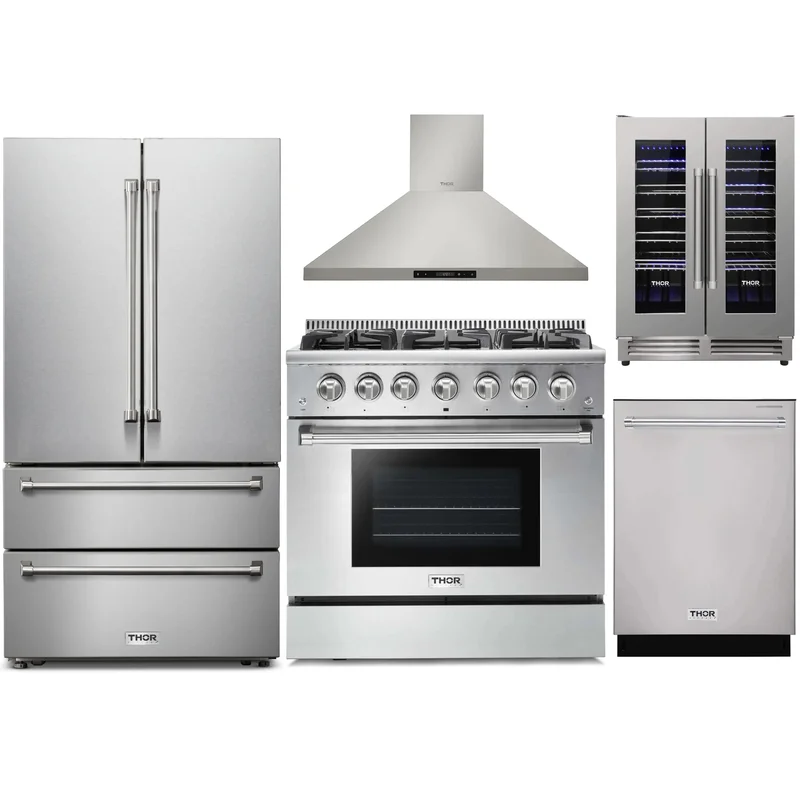 homeoutletdirect4226760