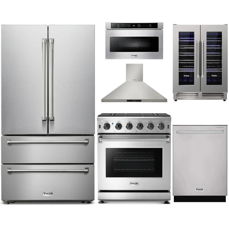 homeoutletdirect4226791