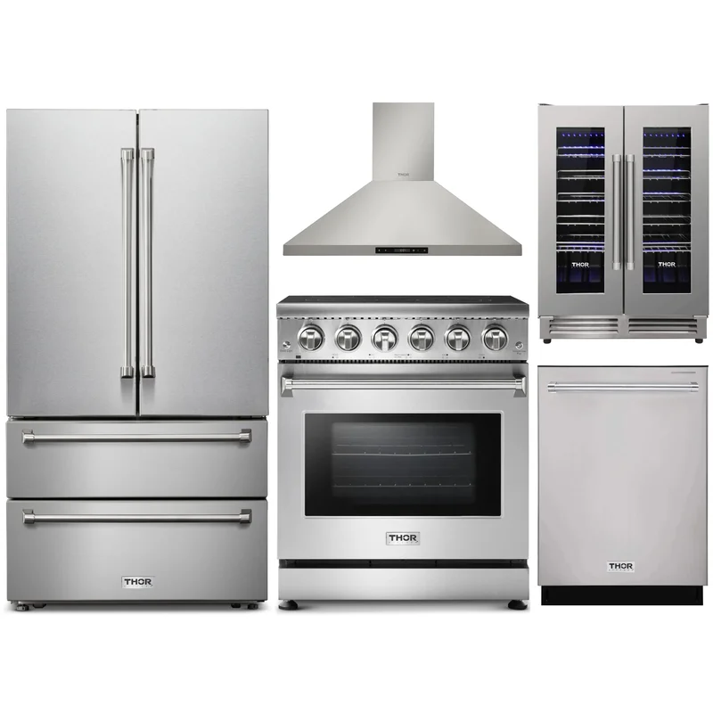 homeoutletdirect4227041