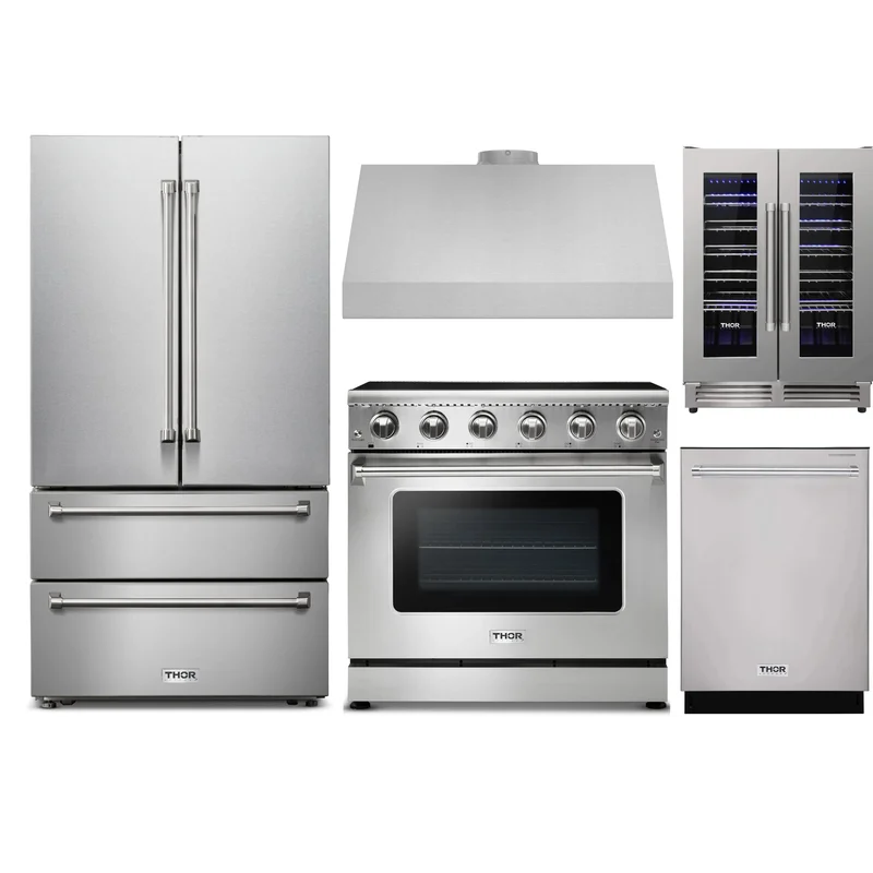homeoutletdirect4227054