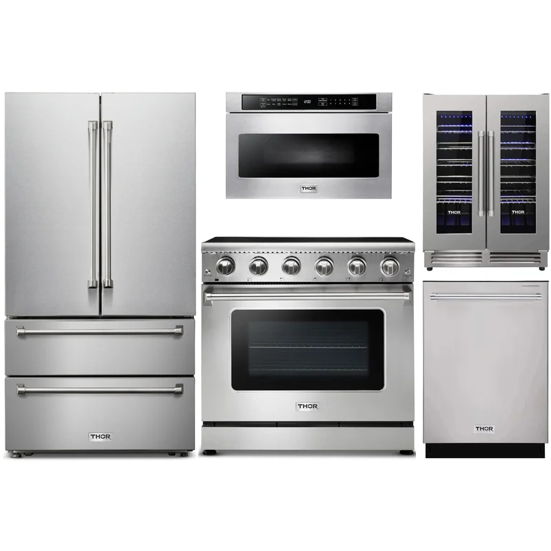 homeoutletdirect4227106