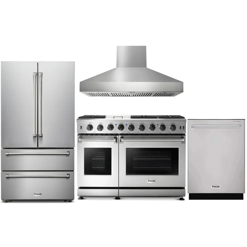 homeoutletdirect4227116