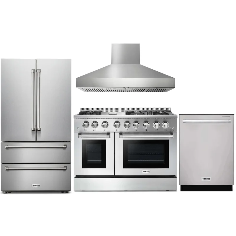 homeoutletdirect4227131
