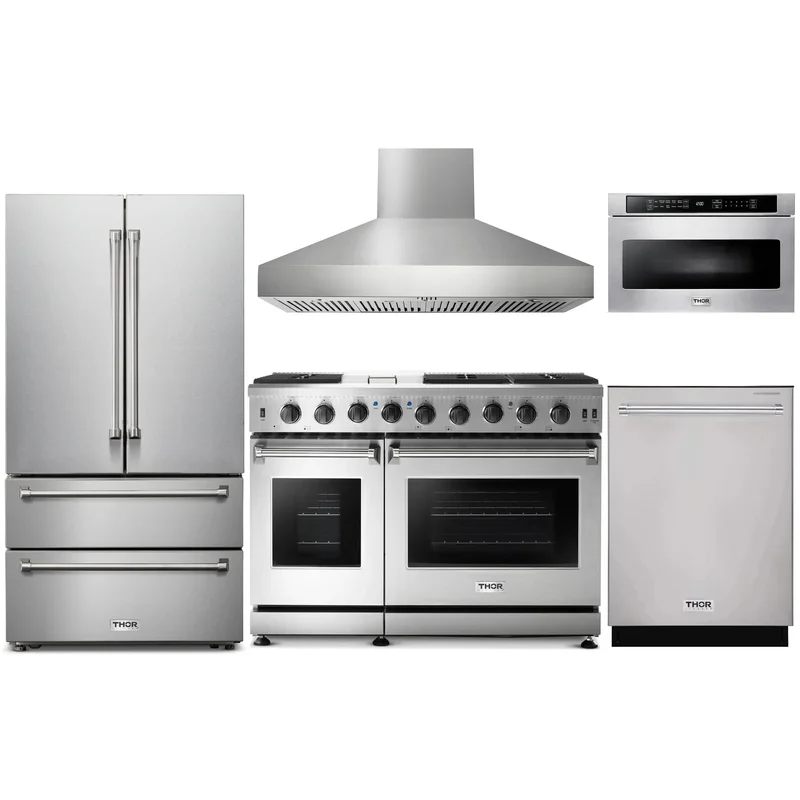 homeoutletdirect4227160
