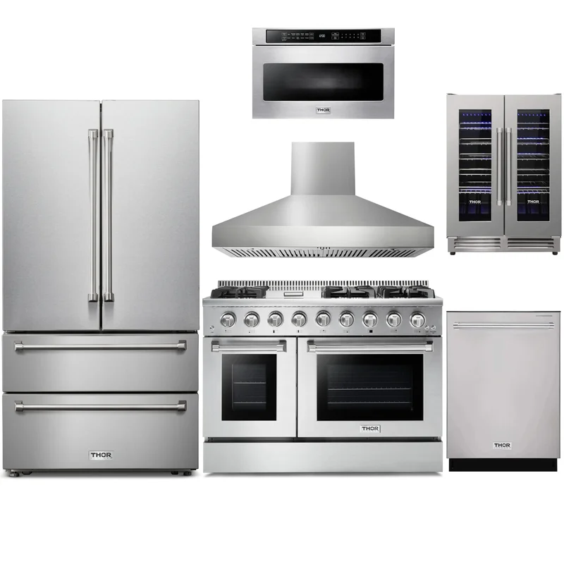homeoutletdirect4227297