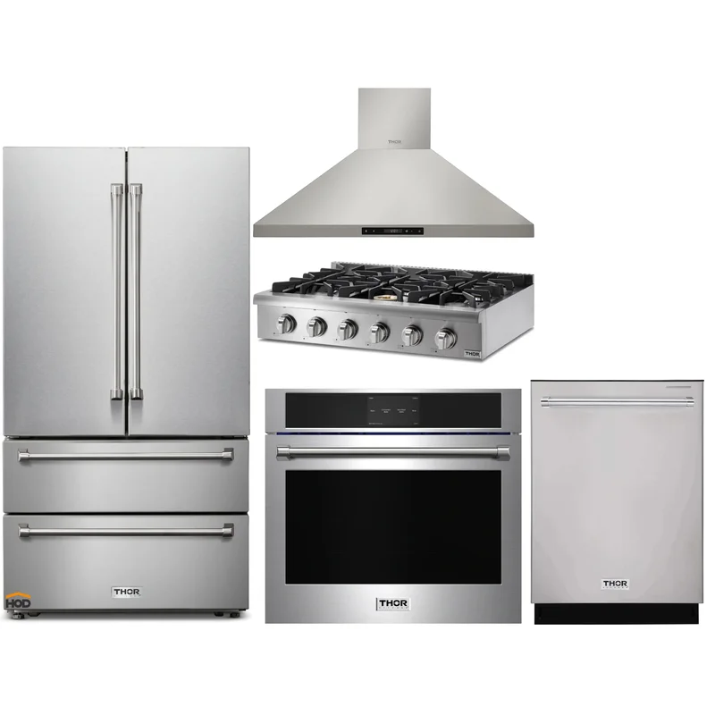 homeoutletdirect4227330