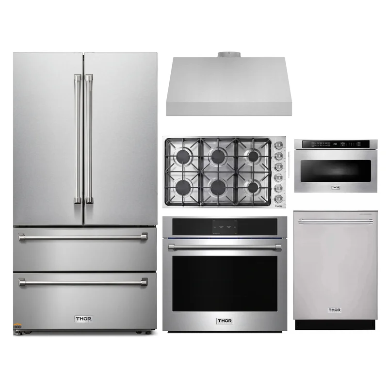 homeoutletdirect4227407