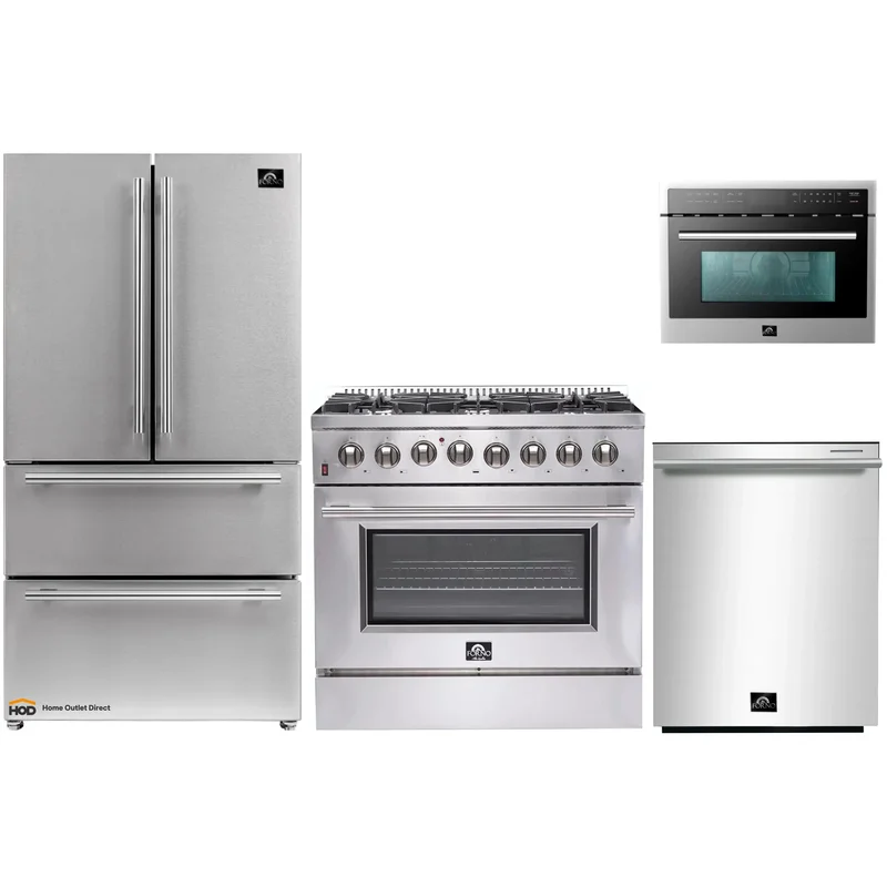 homeoutletdirect4227741