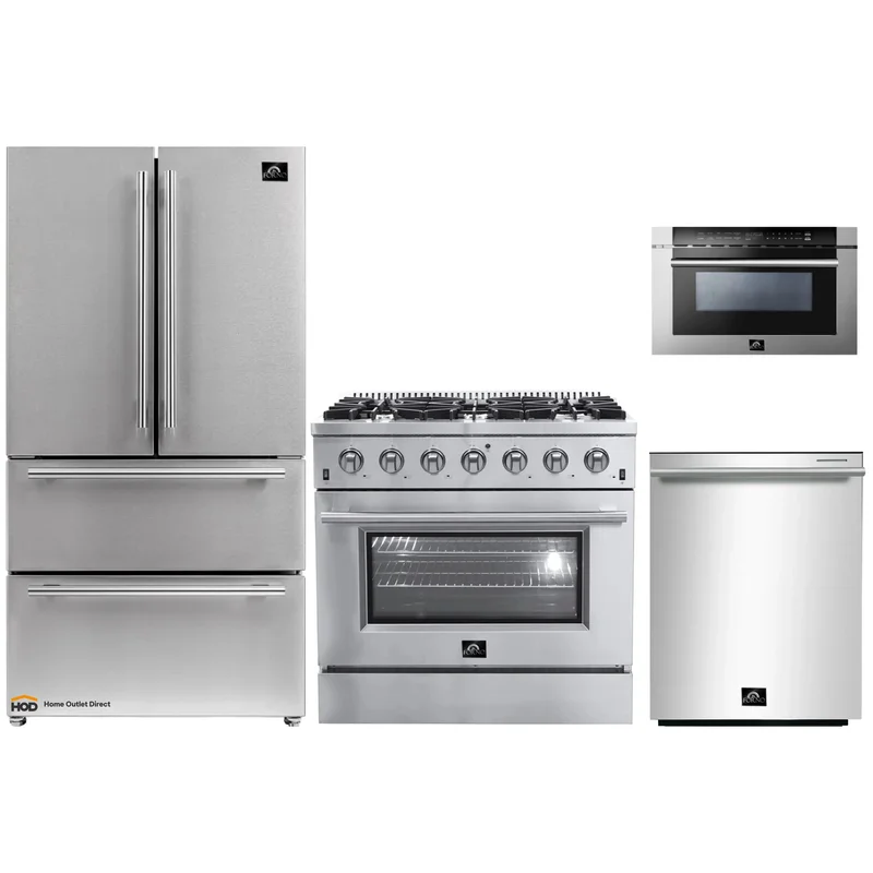 homeoutletdirect4227953