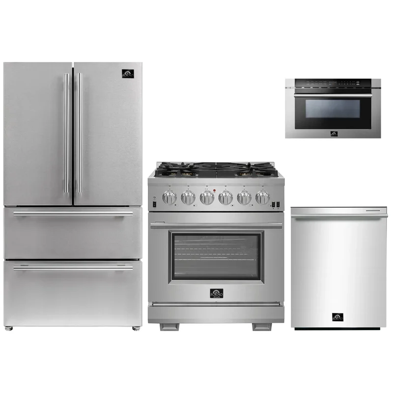 homeoutletdirect4228037