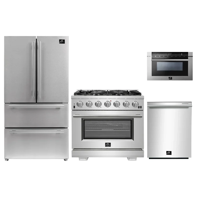 homeoutletdirect4228074