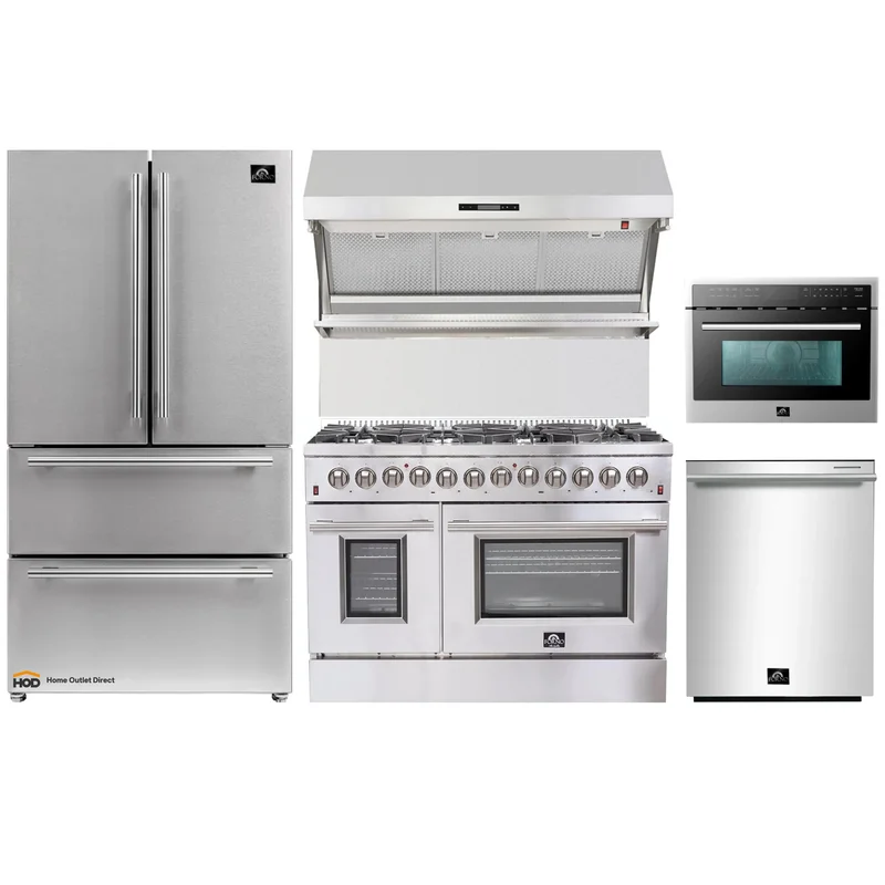homeoutletdirect4228175