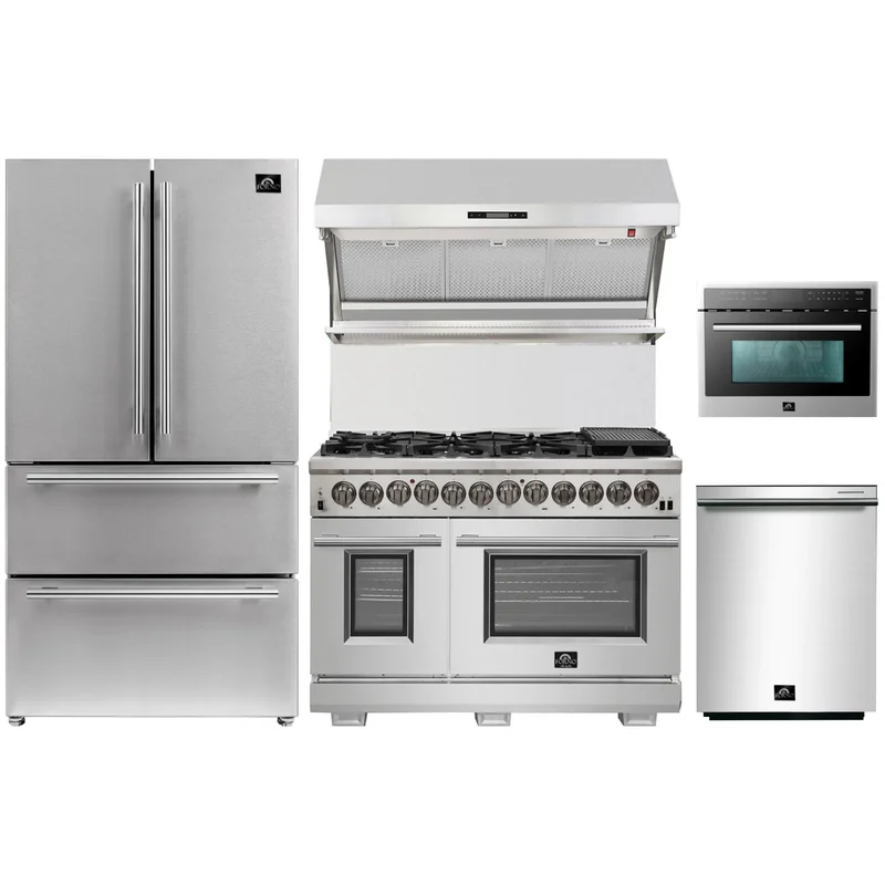 homeoutletdirect4228279