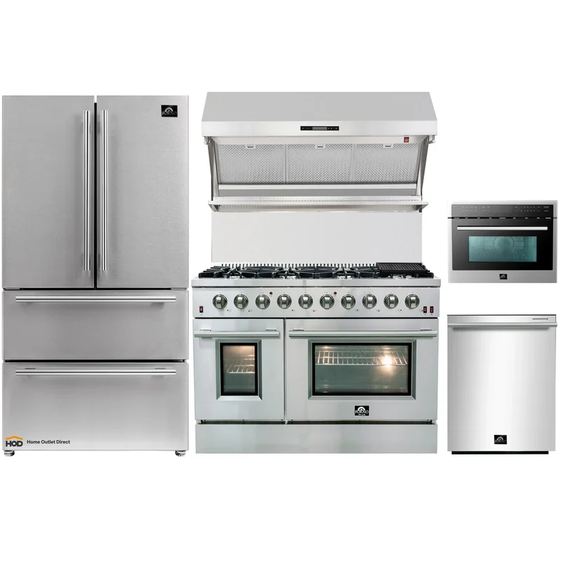 homeoutletdirect4228343