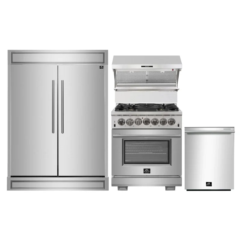homeoutletdirect4228466